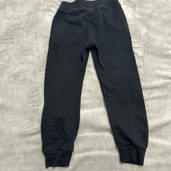 Bundle of Spyder and H&M kids pants - Picture 10 of 11